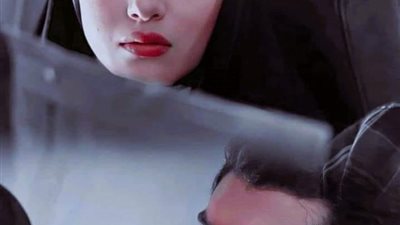 رواية بنت فقيره جميع الاجزاء كاملة 