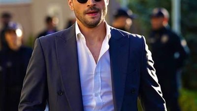رواية جديدة 