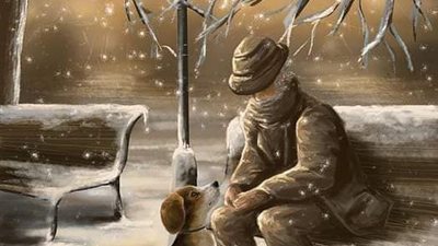 اعتدال الشربيني 
