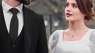 عازف بنيران قلبي  بقلم سيلا وليد