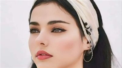 زوج أختي 