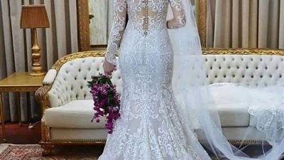 التاسع و العاشر من صغيرة بين يدي صعيدي 
