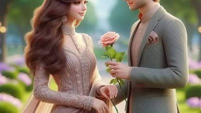 الحلقة الثالثه عشر و الرابعة عشر و الاخيرة من رواية صغيرة بين يدي صعيدي 