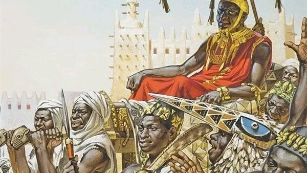موقع أيام نيوز