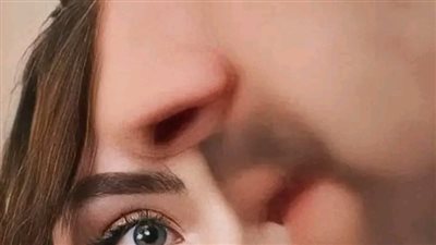 رواية كامله 