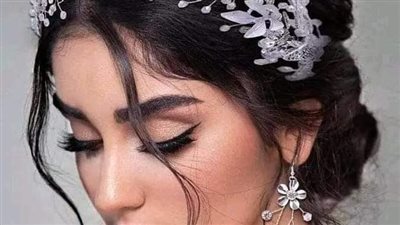 سجينة الفهد بقلم هدير بدر من الثاني حتي الخامس 