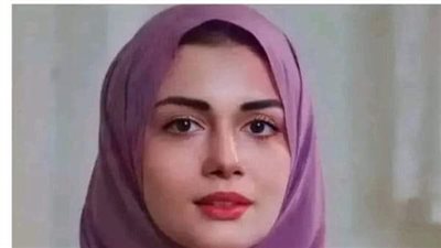 كأس الغرام للكاتبة منال عباس الحلقة الثالثة عشر و الاخيرة 