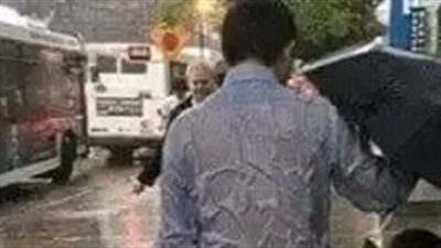 زلزال أرمينيا 