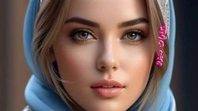 المرأة المظلومة