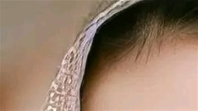 جاهلة ولكن الفصل الاول بقلم منال عباس 
