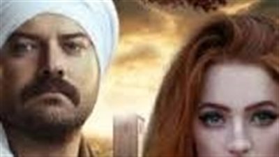 صعيدي ولكن عاشق الفصل السابع والعشرون+ الاخير 