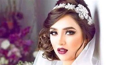 جاسر وجميلة الفصل الثاني بقلم سمية عامر 