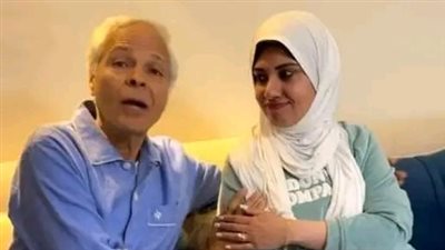 إنهيار محمود عامر بعد شهر من الزواج...واللي حصل معاه كان مفاجأة 