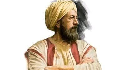 عندما تحول الخنزير 