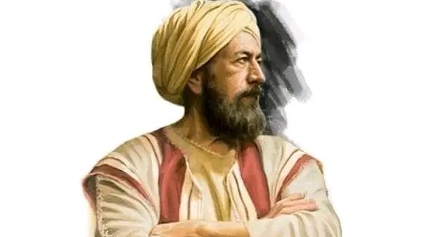 موقع أيام نيوز