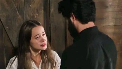 رواية عهد الاسود للكاتبة زهرة الربيع 