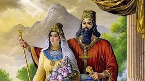 موقع أيام نيوز