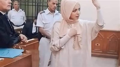 اغرب من الخيال بقلم هبة عبداللطيف 