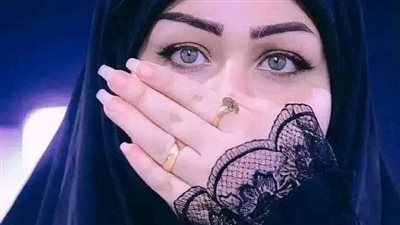 قصة سهام الجزء الاول 