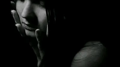 حصريآ الجزء الثاني من هند واسلام 