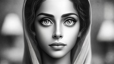 هند واسلام الجزء الثالث 