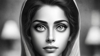 هند واسلام الجزء الرابع 