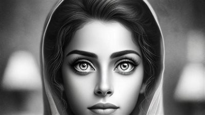 هند واسلام الجزء الخامس 