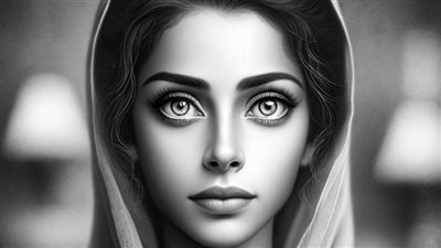 هند واسلام الجزء السادس 