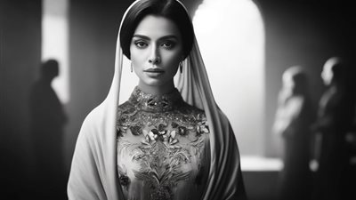 العصيان الجزء الاول و الثاني حصريآ علي موقع ايام نيوز بقلم أسامة محمد الهواري 
