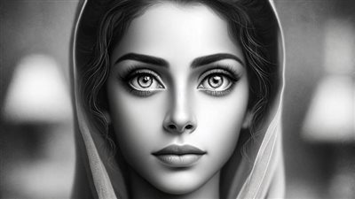 هند واسلام الجزء الثامن
