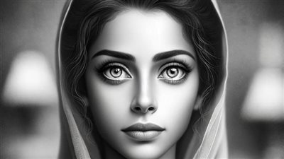 الفصل العاشر هند واسلام...