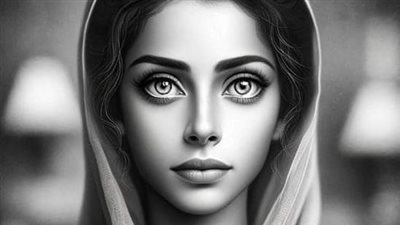هند واسلام الجزء الحادي عشر 
