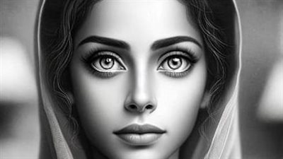 الجزء الأخير من هند واسلام 
