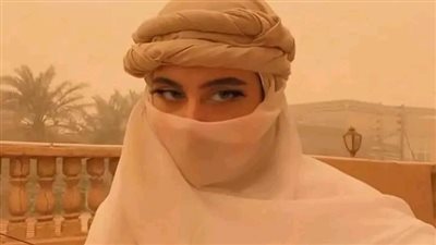 الجزء الرابع...حور الزين...