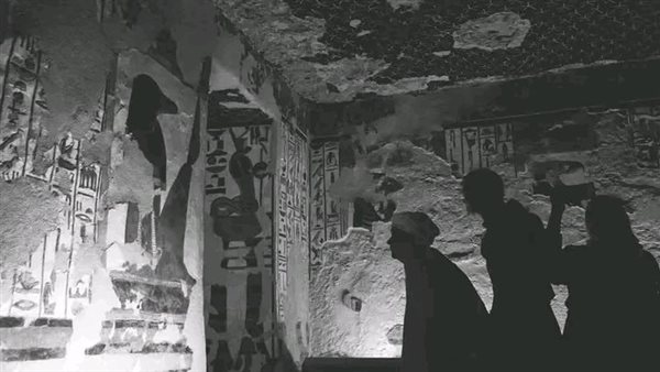 موقع أيام نيوز