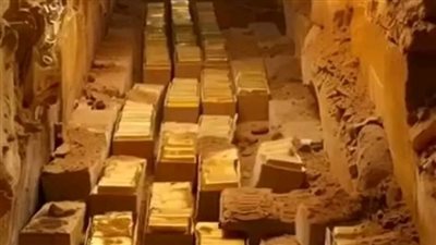 هدايا الامۏات 
