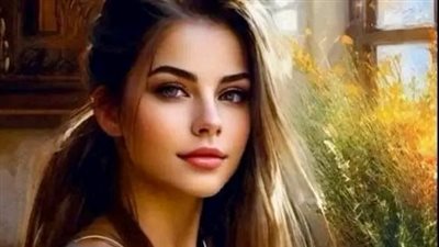ألحان عمري ل زهرة الربيع 