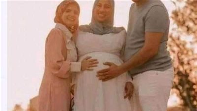 زوجي ومراته التانية 