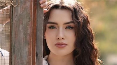 ترويض ملوك العشق 