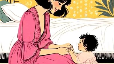 قصة مستوحاة من أحداث حقيقية 
