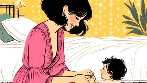 موقع أيام نيوز