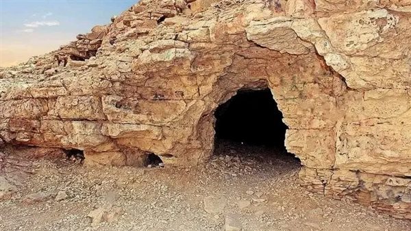 موقع أيام نيوز
