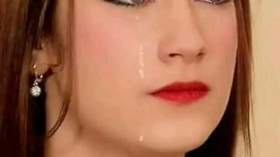 حكاية بنت اسمها نور...القصة حصريآ لموقع ايام....للكاتب محمد ابراهيم 