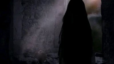 حكاية أنس...محمد ابراهيم عبدالعظيم..