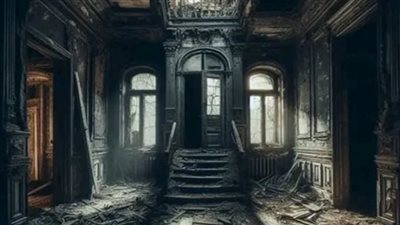 فرح اخويا مصطفي 