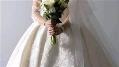قرر شاب الزواج 