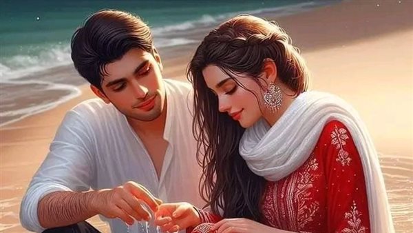 موقع أيام نيوز