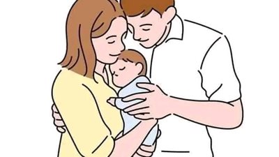 قصة واقعية في مصر