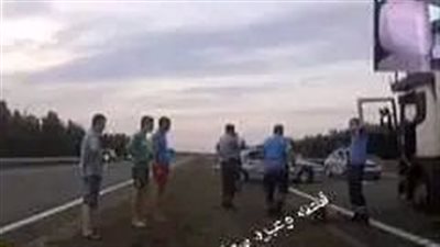 بنت اسمها سارة 