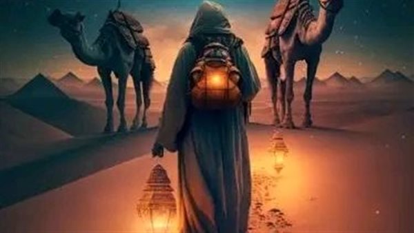 موقع أيام نيوز